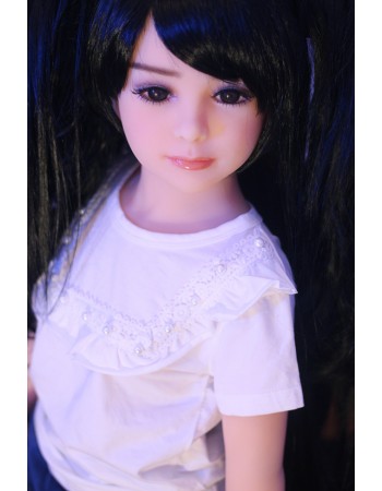 100cm Female Sex Doll